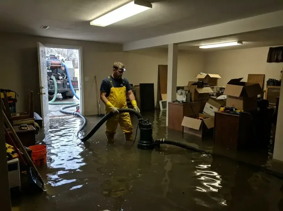 basement-burst-pipe-flooding-a-001 — frequently asked questions, 24-Hour Water Damage Restoration Services in Palm Bay, FL